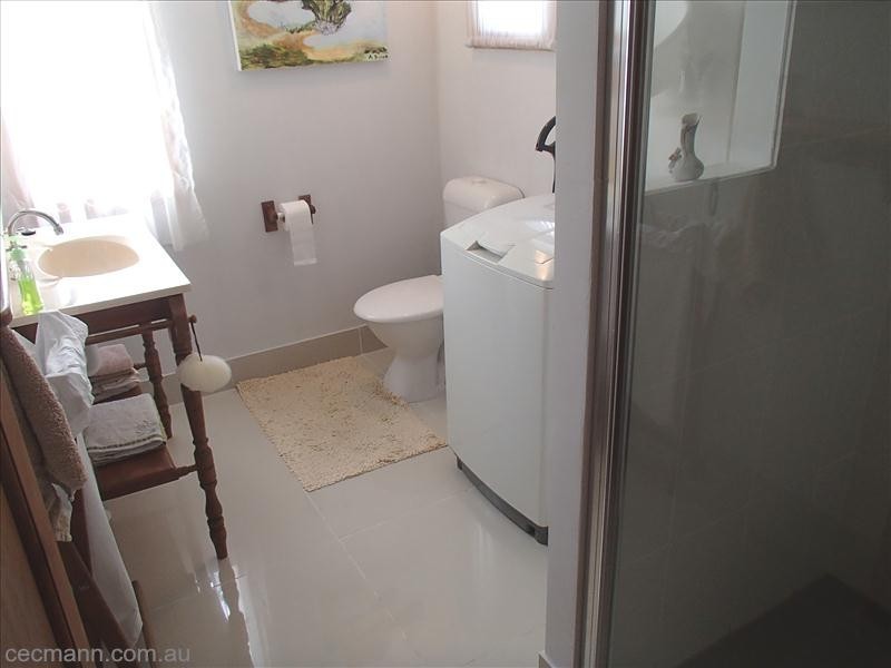 7 McGregor Tce, Stanthorpe QLD 4380