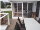 7 McGregor Tce, Stanthorpe QLD 4380