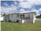 7 McGregor Tce, Stanthorpe QLD 4380