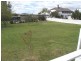 7 McGregor Tce, Stanthorpe QLD 4380
