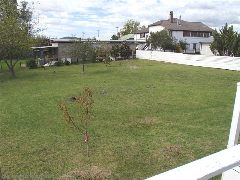 7 McGregor Tce, Stanthorpe QLD 4380