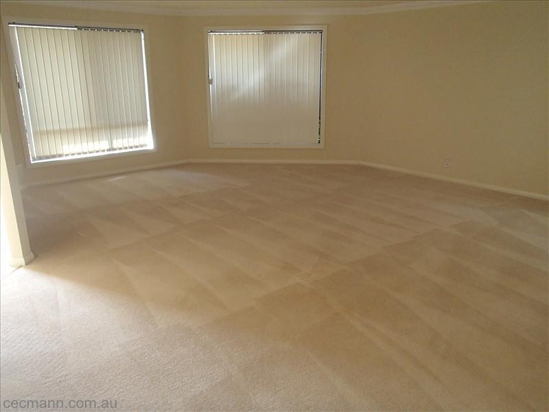 6 Sangricoli Court, Stanthorpe QLD 4380