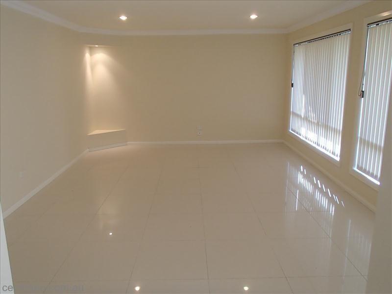 6 Sangricoli Court, Stanthorpe QLD 4380