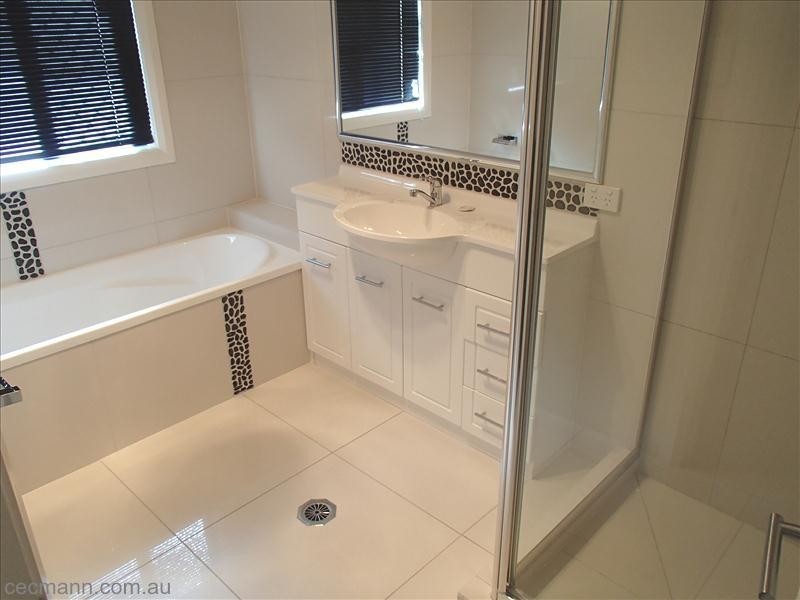 6 Sangricoli Court, Stanthorpe QLD 4380