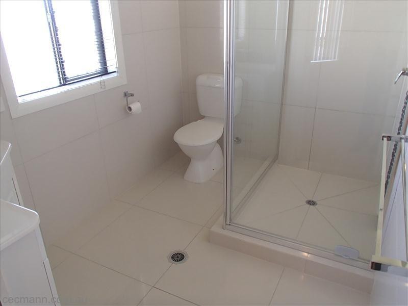 6 Sangricoli Court, Stanthorpe QLD 4380