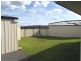 6 Sangricoli Court, Stanthorpe QLD 4380