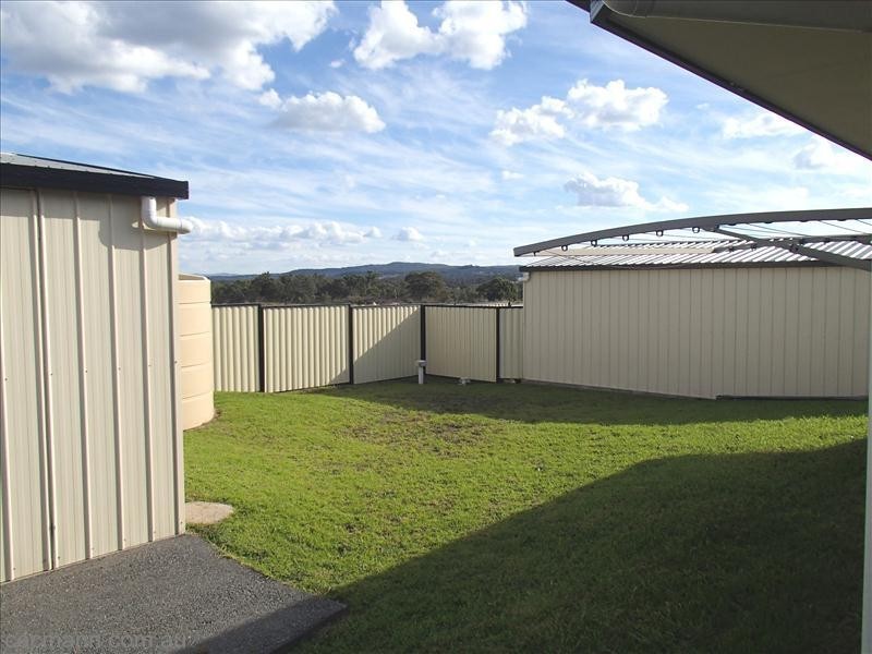 6 Sangricoli Court, Stanthorpe QLD 4380