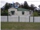 26 McGregor Terrace, Stanthorpe QLD 4380