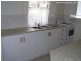 26 McGregor Terrace, Stanthorpe QLD 4380