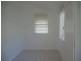 26 McGregor Terrace, Stanthorpe QLD 4380