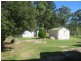 26 McGregor Terrace, Stanthorpe QLD 4380