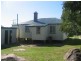26 McGregor Terrace, Stanthorpe QLD 4380