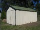 26 McGregor Terrace, Stanthorpe QLD 4380