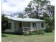 113 Nielsens Road, Stanthorpe QLD 4380