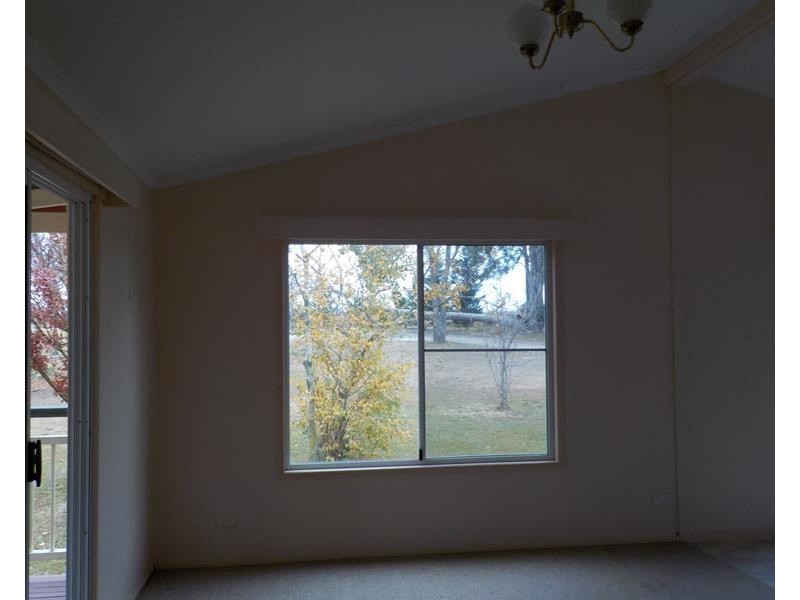 113 Nielsens Road, Stanthorpe QLD 4380