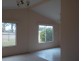 113 Nielsens Road, Stanthorpe QLD 4380