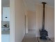 113 Nielsens Road, Stanthorpe QLD 4380