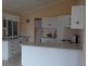 113 Nielsens Road, Stanthorpe QLD 4380
