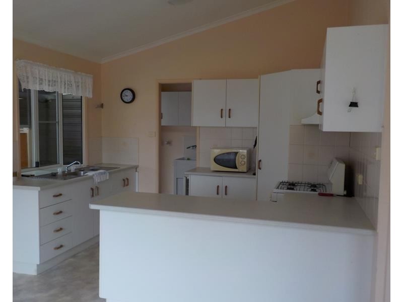 113 Nielsens Road, Stanthorpe QLD 4380