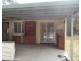 113 Nielsens Road, Stanthorpe QLD 4380