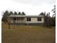 113 Nielsens Road, Stanthorpe QLD 4380