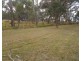113 Nielsens Road, Stanthorpe QLD 4380