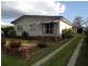 85 Sugarloaf Road, Stanthorpe QLD 4380