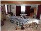 85 Sugarloaf Road, Stanthorpe QLD 4380