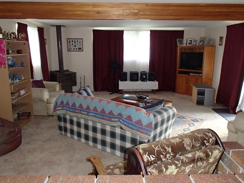 85 Sugarloaf Road, Stanthorpe QLD 4380