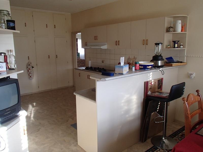 85 Sugarloaf Road, Stanthorpe QLD 4380