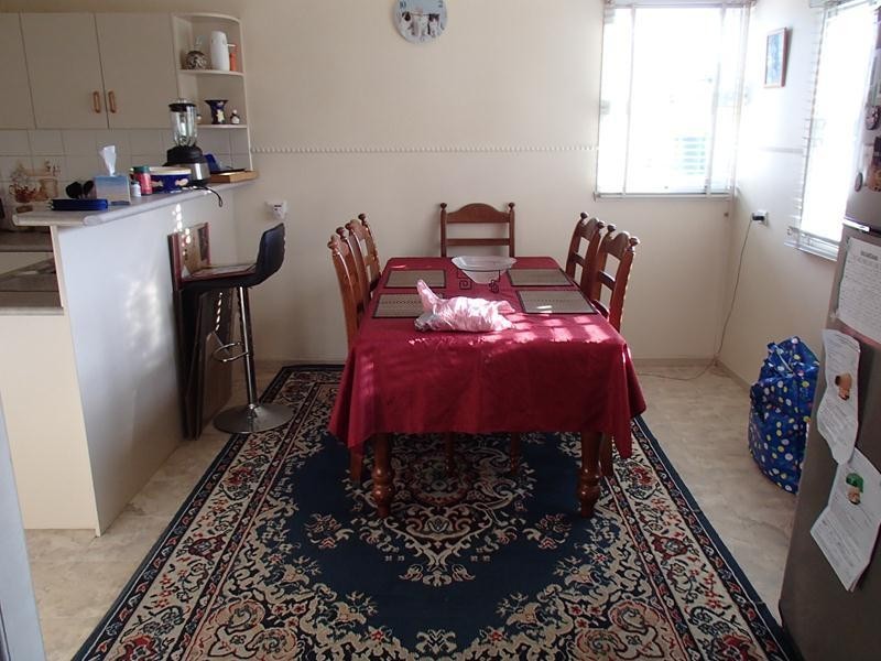 85 Sugarloaf Road, Stanthorpe QLD 4380