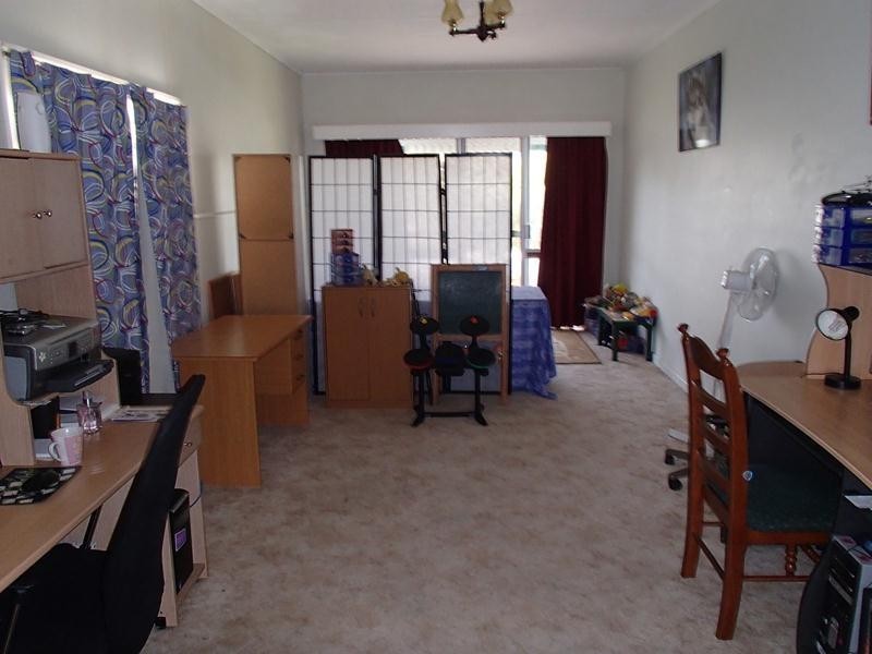 85 Sugarloaf Road, Stanthorpe QLD 4380