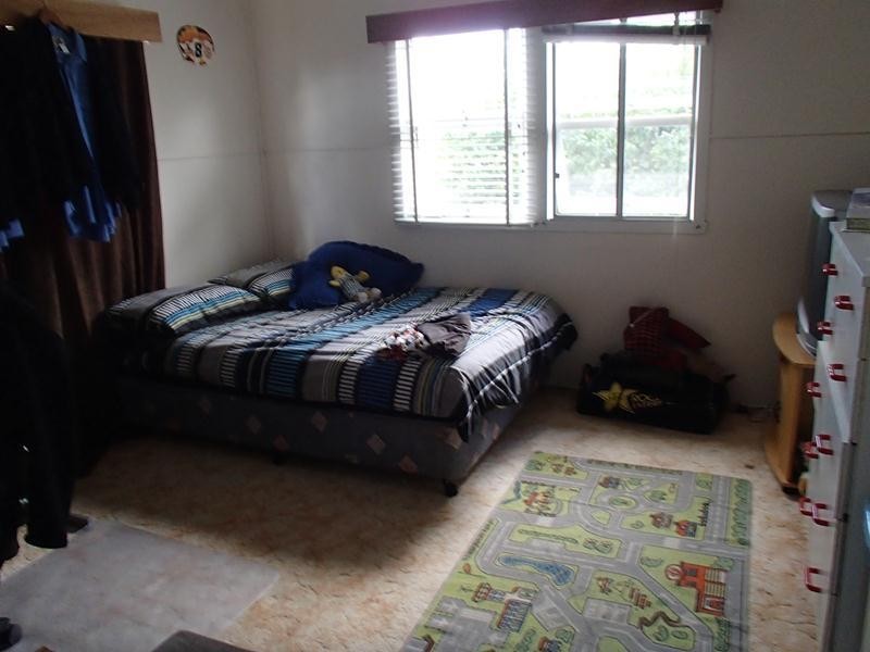 85 Sugarloaf Road, Stanthorpe QLD 4380