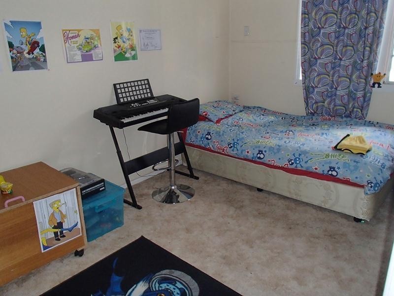 85 Sugarloaf Road, Stanthorpe QLD 4380