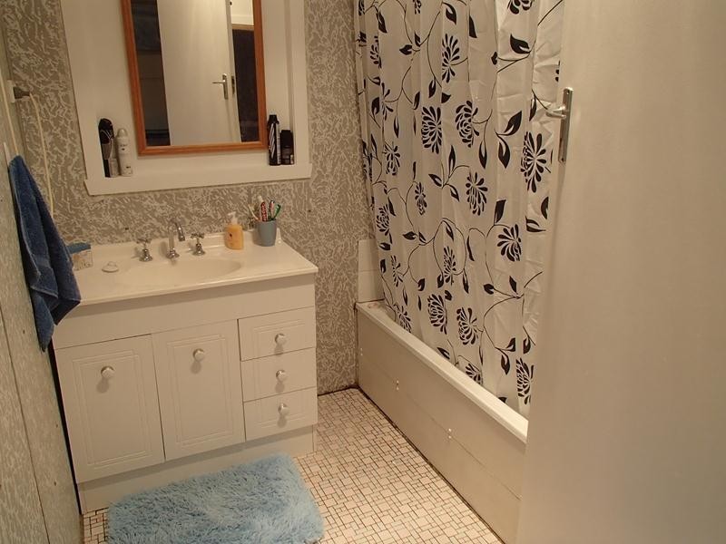 85 Sugarloaf Road, Stanthorpe QLD 4380