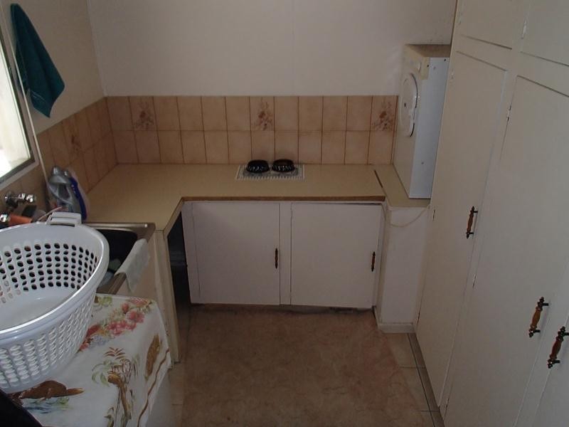 85 Sugarloaf Road, Stanthorpe QLD 4380