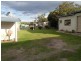 85 Sugarloaf Road, Stanthorpe QLD 4380
