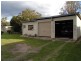 85 Sugarloaf Road, Stanthorpe QLD 4380