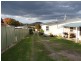 85 Sugarloaf Road, Stanthorpe QLD 4380