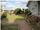 85 Sugarloaf Road, Stanthorpe QLD 4380