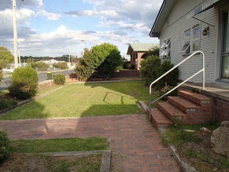 85 Sugarloaf Road, Stanthorpe QLD 4380