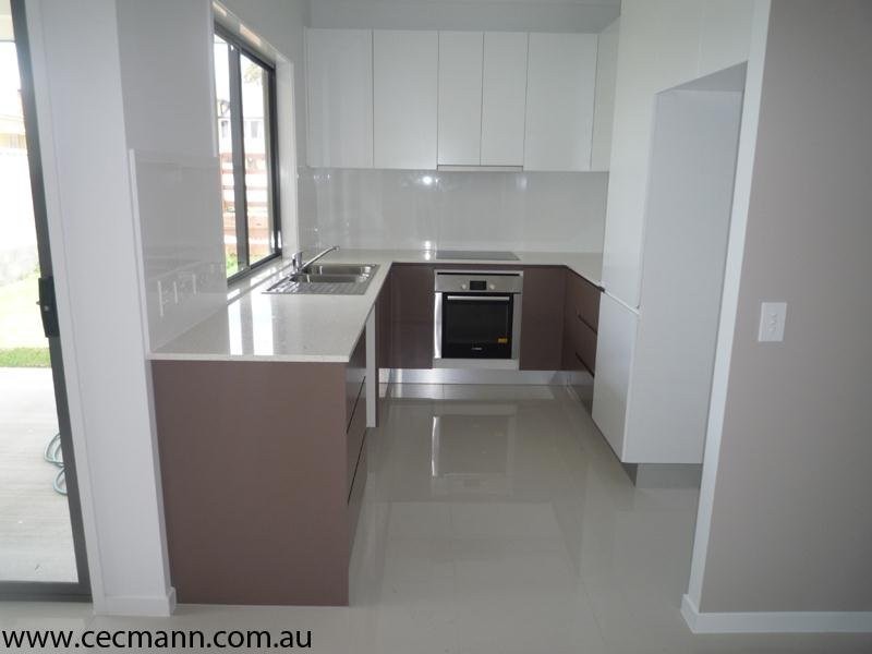 1/12 O’Mara Terrace, Stanthorpe QLD 4380