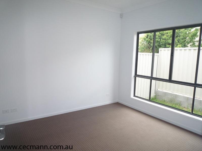 1/12 O’Mara Terrace, Stanthorpe QLD 4380