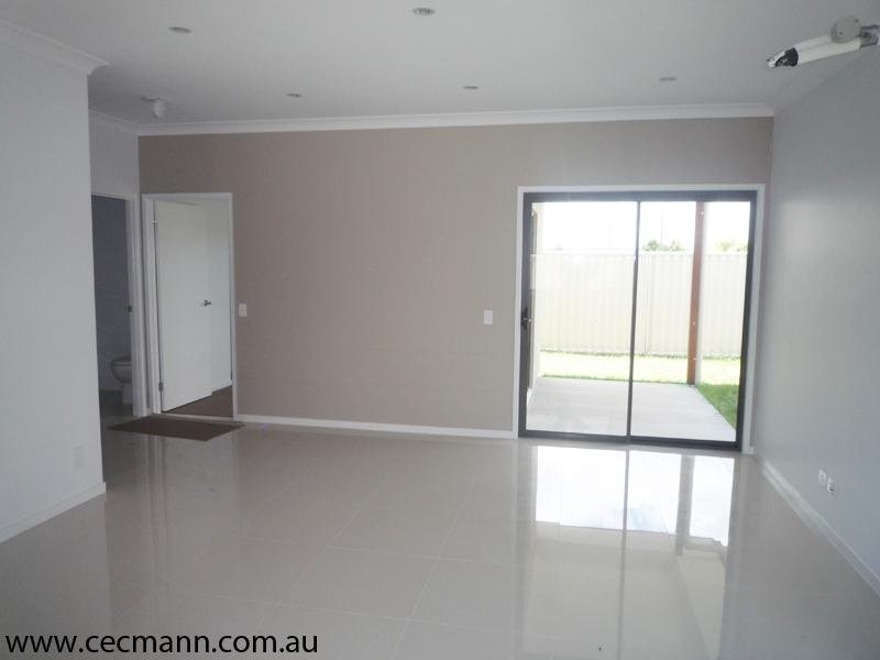 1/12 O’Mara Terrace, Stanthorpe QLD 4380