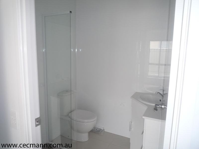 1/12 O’Mara Terrace, Stanthorpe QLD 4380