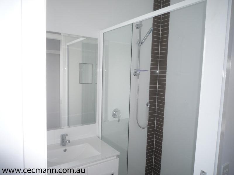 1/12 O’Mara Terrace, Stanthorpe QLD 4380