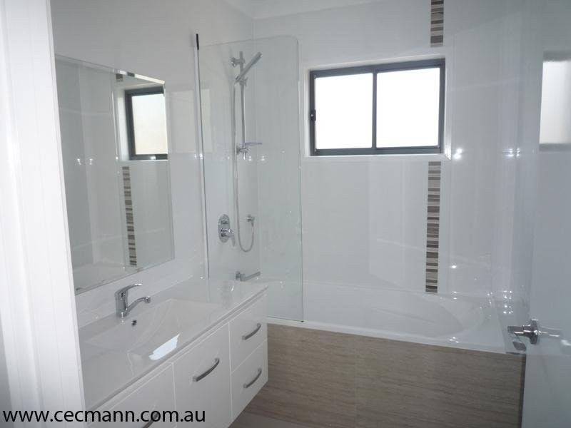 1/12 O’Mara Terrace, Stanthorpe QLD 4380