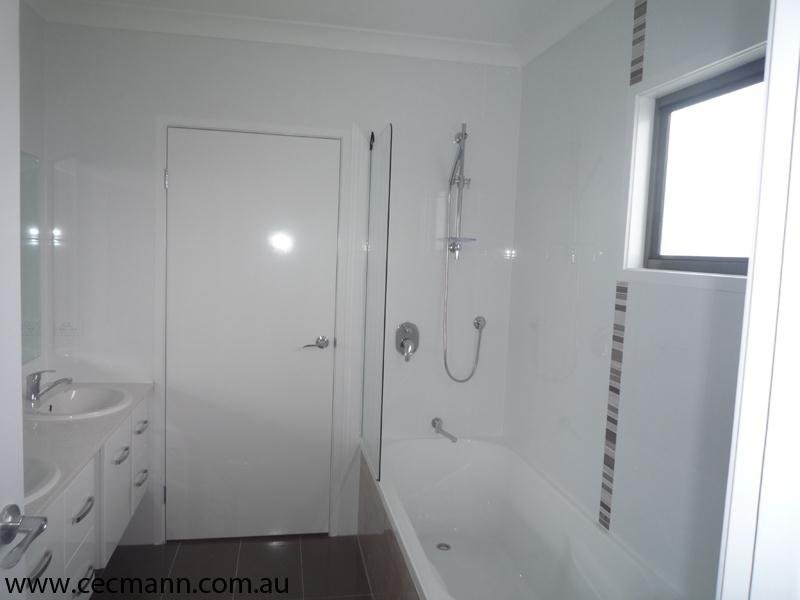 1/12 O’Mara Terrace, Stanthorpe QLD 4380