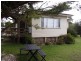 34 Glenlyon Street, Stanthorpe QLD 4380
