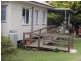 34 Glenlyon Street, Stanthorpe QLD 4380